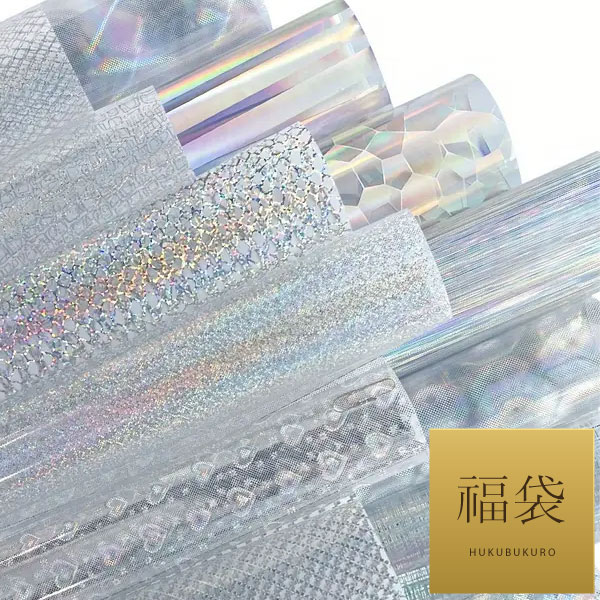 ( ʡ ) 14 ۥPVC ӥˡ14 Hologram PVC Vinyl 14  Ѳ ۢݥ...