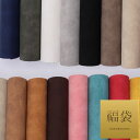 ( 福袋 ) Vintage Fake Leather(ヴィンテージ フェイク レザー) 5枚 │ 3 type 【 商用利用可 】※クーポン利用不可※