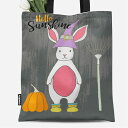 ( コットン ) I love Animal オックス カットクロス │ 16種類イラスト 【 商用利用可 】【 手作り 手芸 動物柄 】