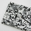 ( コットン ) 夜のハロウィン パーティー コットン │halloween Party series 【 商用利用可 】【 手作り 手芸 】(3)