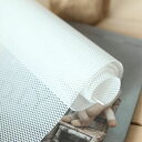 【メッシュ生地】ロンバスメッシュ 【 商用利用可 】 - 生地のネスホーム