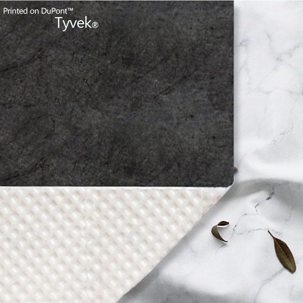 ( Tyvek(R) ) ctubN Hard type ^CxbN(R)  f|(TM)^CxbN(R)Ɉ y pp z | |pi