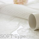 ( Tyvek(R) ) 1460R（厚）ホワイトSoft type タイベック(R) │ デュポン(TM)タイベック(R) 【 商用利用可 】 手芸 手芸用品