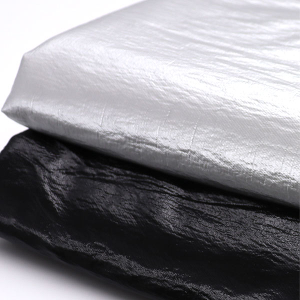 ( tFCNU[ ) Shiny fake leather ( VCj[tFCNU[ )  啝135cm y pp zy  |  tFCNU[ z