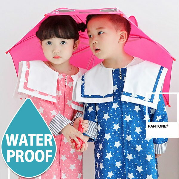 Tyvek ߤüϤNESSHOME㤨( ɿ Star Rainy Day (쥤ˡ ǥ ɿ/ 150cm  Ѳ ۡ ŷѡ ̲ ۡפβǤʤ440ߤˤʤޤ