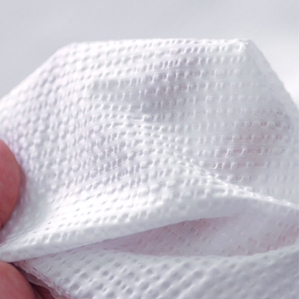 ( コットン )Cool 60’s リップルコットン【 商用利用可 】