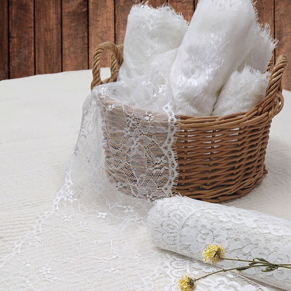 Tyvek ߤüϤNESSHOME㤨( 졼 ꥹޥƥå 졼 8 TYPE (50cm  Ѳ ۡ ŷѡ ̲ ۡפβǤʤ125ߤˤʤޤ