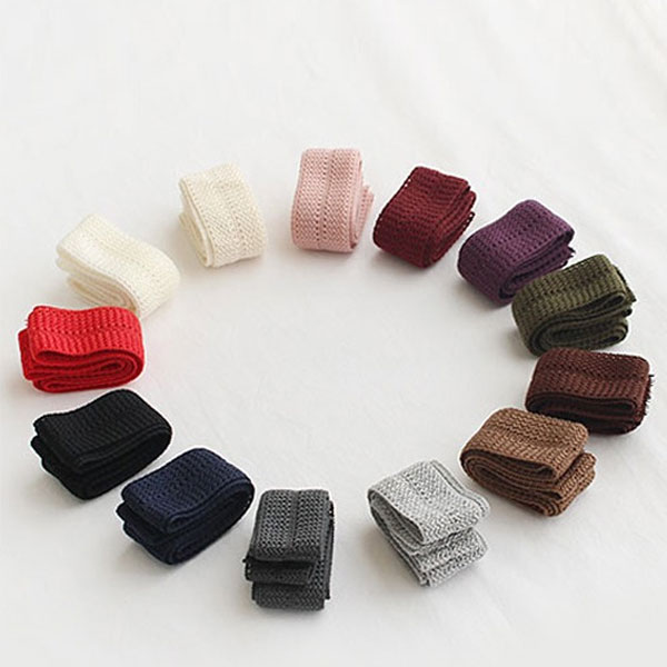 ( 縁取りテープ ) ポリエステル ニットバインダーテープ │ 30mm巾 10色 【 商用利用可 】