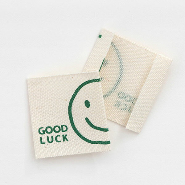 Tyvek ߤüϤNESSHOME㤨( ٥ åɥå (Good Luck åȥ ٥ (2   Ѳ   ٥  ʡ ŷѡ ̲ ۡפβǤʤ81ߤˤʤޤ