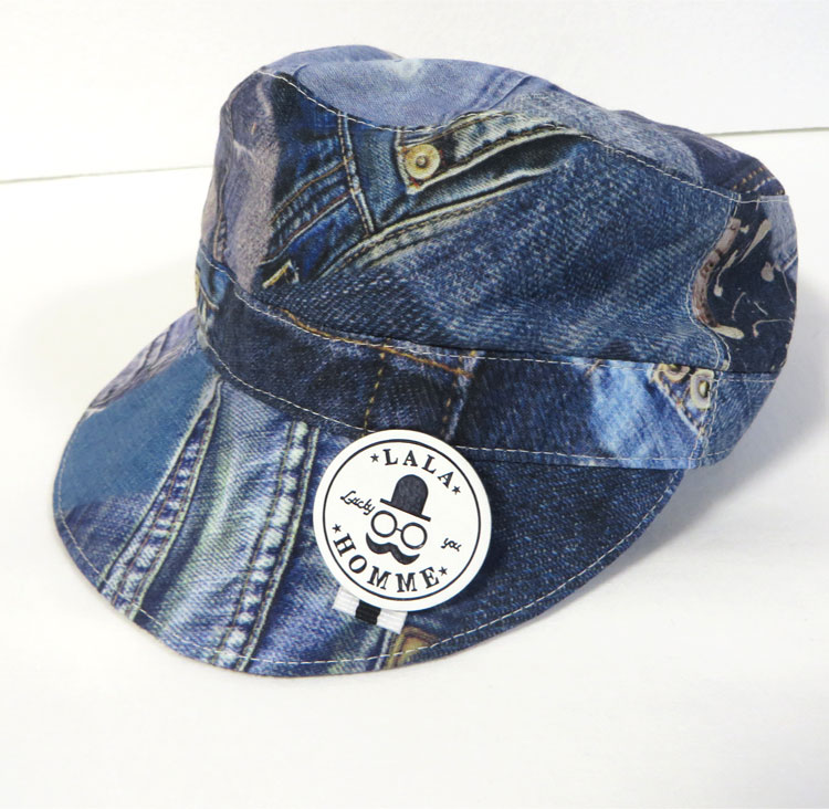 ( ��٥� )HOMME ��ˡ����ե������쥶����٥�� �������Ѳ� ��