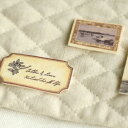 ( x ) Felt Vintage Labeli4ށj y pp z