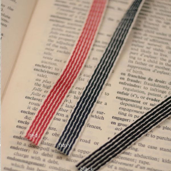 ( ơ )١å5饤ơס3顼  Ѳ 