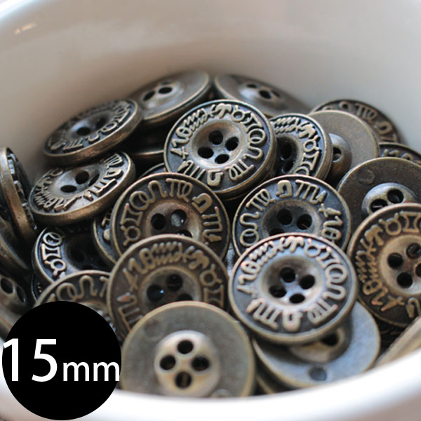 ( {^ )15mm^}WbN{^(2)y pp z