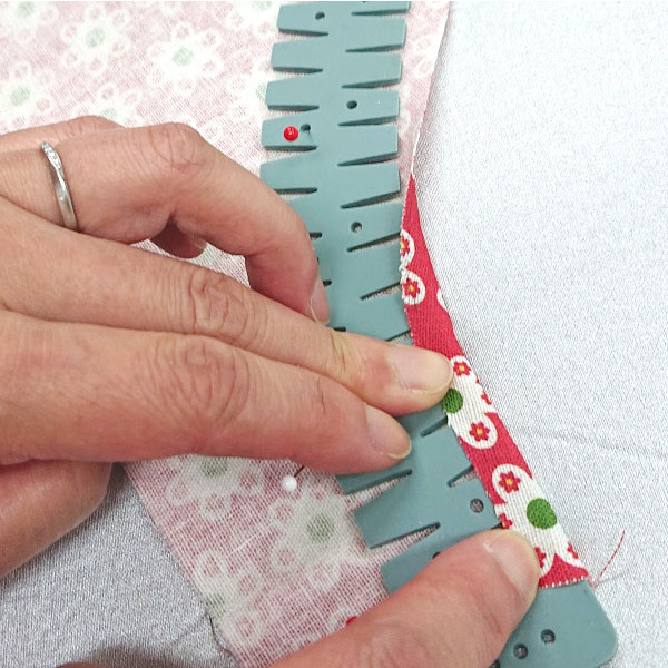 ( ツール ) 自在曲線 シリコン アイロン定規 │ 【 商用利用可 】