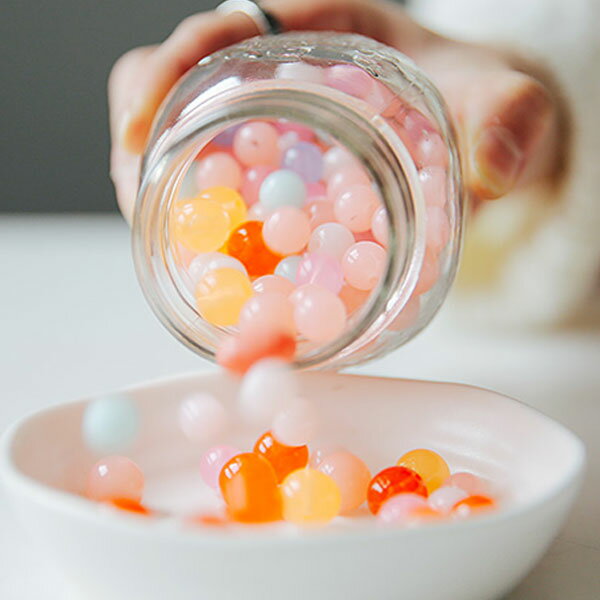 Tyvek ߤüϤNESSHOME㤨( 㡼 ѥƥȾƩӡ20ġ˨  Ѳ ۡݡפβǤʤ110ߤˤʤޤ