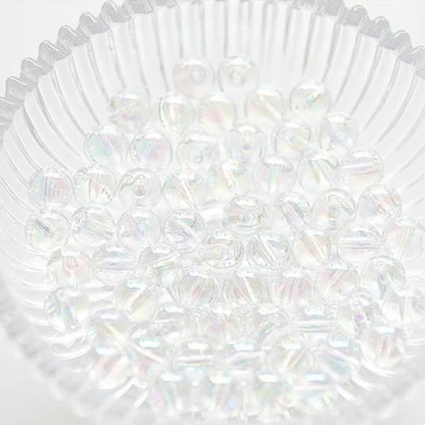 Tyvek ߤüϤNESSHOME㤨( 㡼 ӡ5ġ ݡ Ѳ ۡפβǤʤ110ߤˤʤޤ