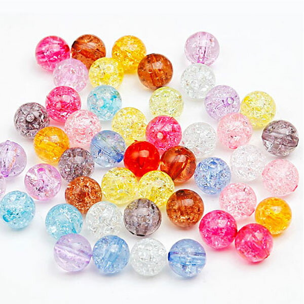 Tyvek ߤüϤNESSHOME㤨( 㡼 åӡ(5  Ѳ ۼݡפβǤʤ121ߤˤʤޤ