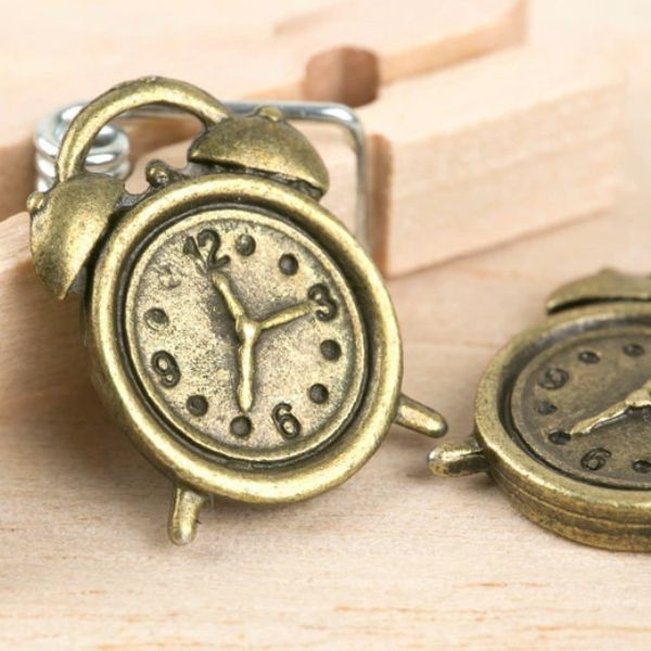 Tyvek ߤüϤNESSHOME㤨( 㡼 ߥܳФޤס Ѳ ۡפβǤʤ132ߤˤʤޤ