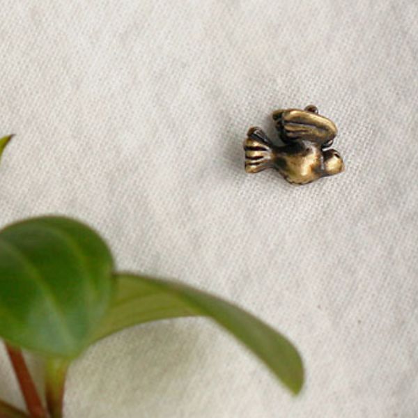 ( チャーム )リトルバード[2ヶ入り]【 商用利用可 】