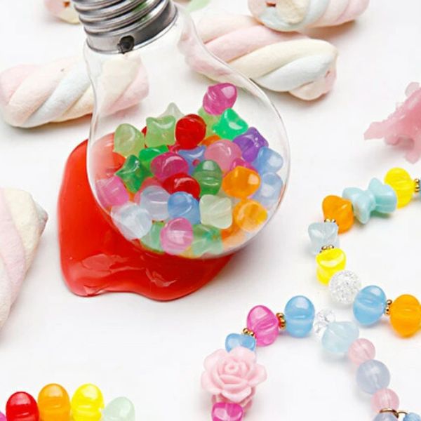 Tyvek ߤüϤNESSHOME㤨( 㡼 ꡼ӡ10ġ ݡ Ѳ ۡפβǤʤ110ߤˤʤޤ