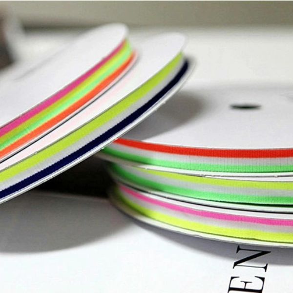 ( إ )  -Neon border (ͥܡ) إ5 إ Ǻ إ إ꡼ ݡ ...