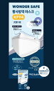 nesshome:10011126