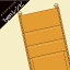 【 1円レシピ 】マガジンポケット〜ネスホームオリジナルレシピ vol.30【単独購入不可】