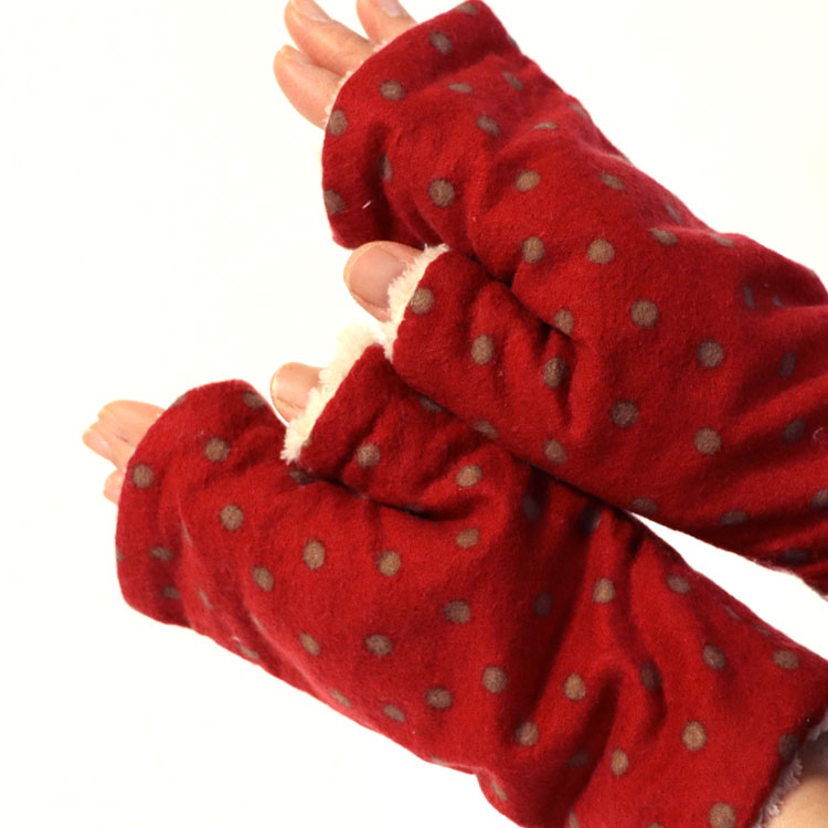 ( 1�ߥ쥷�� ) �ե꡼�ե��󥬡����� �쥷�� �� �ͥ��ۡ��४�ꥸ�ʥ�쥷�� vol.32���� �������Ѳ� ��