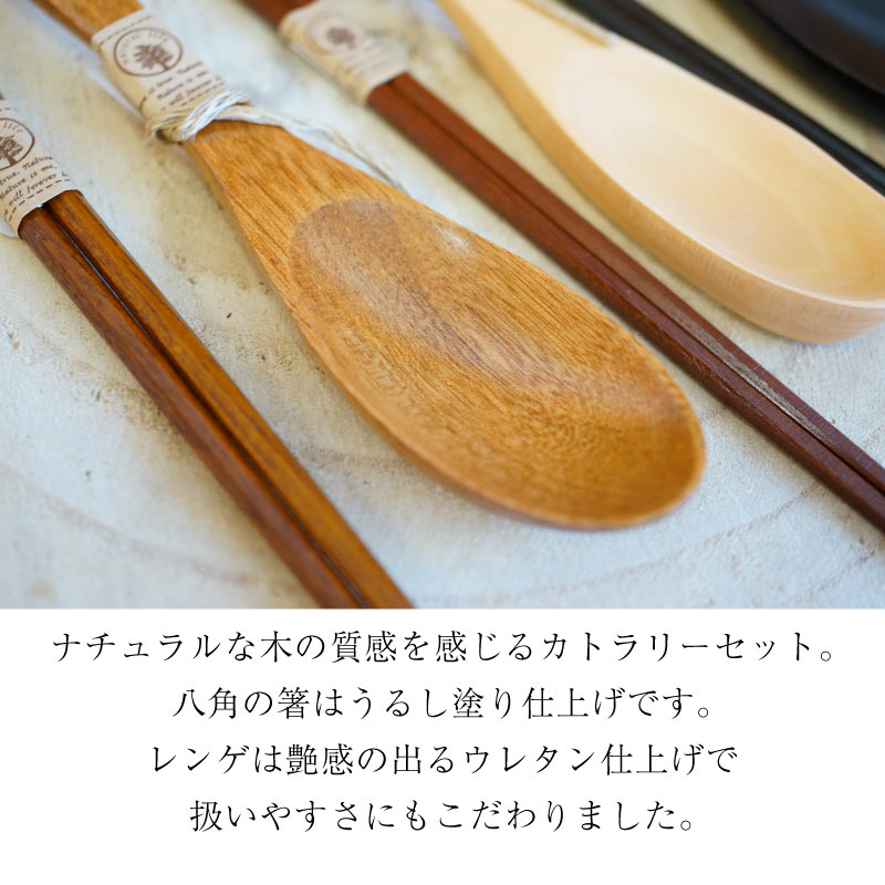 �Ϥ� Ȥ ��� ���ȥ�꡼���å� �� �� ���뤷�ɤ� �ʥ����� �ץ����ե� ���å��󻨲� �ץ쥼��� 22.5cm �֥饦�� �֥�å� ���ե� �࿦ ž�� ���ñۤ� �ץ쥼��� ������ ���� ���� ̵����åԥ�