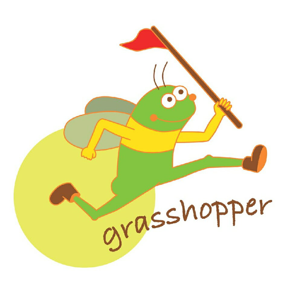 Shop icon