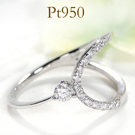 指輪 ダイヤモンドリング 人気ブランドランキング2023 | ベストプレゼント