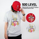 500 x TVc 500 LEVEL SHOHEI OHTANI LOS ANGELES A SAMURAI T A-C-BNLCRED-XX-0055-034-31-BSH Heather Grey Red Jĕ TC  Jug  LOS ANGELES ANGELS T[X G[X 傫TCY XXL 2XL  Y j