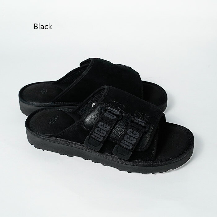 楽天市場】ugg メンズ クラシック サンダル(靴)の通販 楽天市場】ugg メンズ クラシック サンダル(靴)の通販