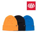 [{Ki]VbNXGCgVbNX r[j[ 2024 686 STANDARD ROLL UP BEANIE (3-Pack) Bright Pop KCRBNE04P 3Zbg jbgLbv Xq Xm[{[h XL[ 23-24 j  jZbNX