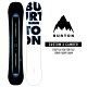 [{Ki]Xm[{[h  {[h o[g JX^ GbNX Lo[ 2024 BURTON MEN'S CUSTOM X Camber Xm{[ 23-24 j Y