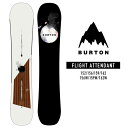 [{Ki]Xm[{[h  {[h o[g tCg Ae_g Lo[ 2024 BURTON MEN'S FLIGHT ATTENDANT Directional Camber Xm{[ 23-24 j Y