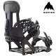 [{Ki]Xm[{[h rfBO o[g qb`nCJ[ 2024 BURTON MEN'S HITCHHIKER SPLITBOARD Black Xvbg{[h oC...