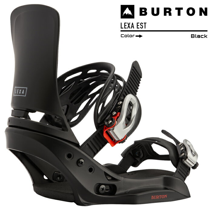 楽天市場】BURTON MALAVITA ESTの通販 楽天市場】BURTON MALAVITA ESTの通販