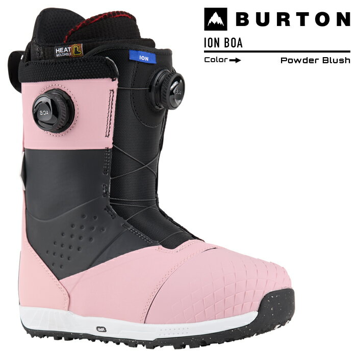楽天市場】burton ion asian fitの通販 楽天市場】burton ion asian fitの通販