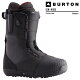 [{Ki]Xm[{[h u[c o[g ACI Ch 2024 BURTON MEN'S ION WIDE Black Xm{[ 23-24 j Y SPEEDZONE...