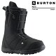 [{Ki]Xm[{[h u[c o[g g 2024 BURTON MEN'S MOTO Black Xm{[ 23-24 j Y SPEEDZONE[VO