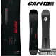 [{Ki]Xm[{[h  {[h Ls^ ubNXm[{[hIufX 2024 CAPITA THE BLACK SNOWBOARD OF DEATH Xm{[ 23-24 ...