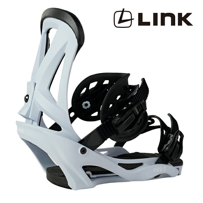ӥ塼ǥݥ[ʡ¨ȯOK] [] Ρܡ ӥǥ  2024 LINK GRD-2 Lt.Pur...