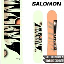 [{Ki]Xm[{[h  {[h T tNgE[} 2024 SALOMON REFLECT women Xm{[ 23-24  fB[X E[}Y