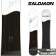 [日本正規品]スノーボード 板 ボード サロモン ベルビュー 2024 SALOMON BELLEVUE スノボー 23-24 女性 レディース ウーマンズ 予約