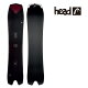 [{Ki]Xm[{[h  {[h wbh 2024 HEAD EBI LYT Camber UNISEX Xm{[ 23-24 pE_[{[h X[e[ jZbNX j...