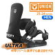 [{Ki]Xm[{[h rfBO jI Eg  2024 UNION ULTRA Black Xm{[ 23-24 Y j