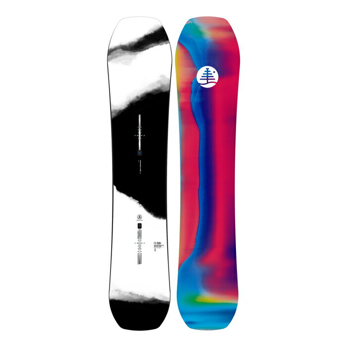 楽天市場】BURTON HERO(スノーボード用品|ウインタースポーツ 楽天市場】BURTON HERO(スノーボード用品|ウインタースポーツ
