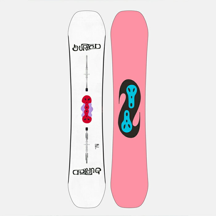 楽天市場】burton free thinker camber snowboardの通販 楽天市場】burton free thinker camber snowboardの通販