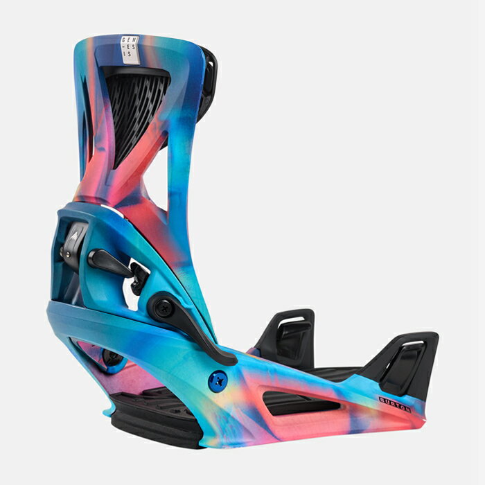 楽天市場】burton step on(サイズ(スノーボードビンディング 楽天市場】burton step on(サイズ(スノーボードビンディング